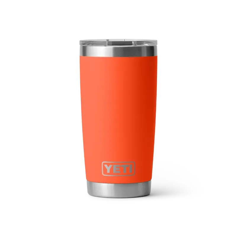 site_studio_drinkware_Rambler_20oz_Tumbler_Papaya_Front_4113_Primary_B_2400x2400_c948227c-fc3e-4a7a-bd7d-791281eeb829