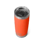 site_studio_drinkware_Rambler_20oz_Tumbler_Papaya_3qtr_4351_Primary_B_2400x2400_997c3c9b-38cd-467f-8928-fdd8e24091f7