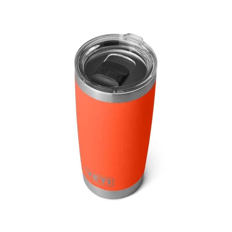 site_studio_drinkware_Rambler_20oz_Tumbler_Papaya_3qtr_4351_Primary_B_2400x2400_997c3c9b-38cd-467f-8928-fdd8e24091f7