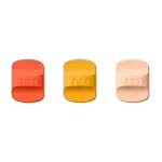 site_studio_drinkware_Magslider_1H25_BTS_Colorpack_4418_Primary_B_2400x2400_91ca72b3-3ea5-4bb6-b515-eab952081f93