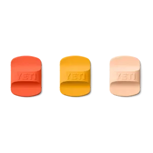 Yeti Rambler Magslider Colour Pack - Papaya