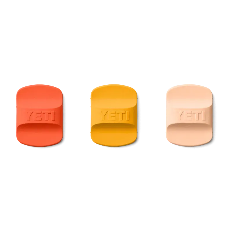site_studio_drinkware_Magslider_1H25_BTS_Colorpack_4418_Primary_B_2400x2400_91ca72b3-3ea5-4bb6-b515-eab952081f93