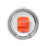 site_studio_drinkware_Magslider_Papaya_Slideropen_4442_Primary_B_2400x2400_de4cce85-8f80-44be-badf-523816676885