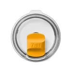 site_studio_drinkware_Magslider_Beekeeper_Sliderclosed_4440_Primary_B_2400x2400_9434d7e9-a6b0-4358-a91a-28010a6301cc