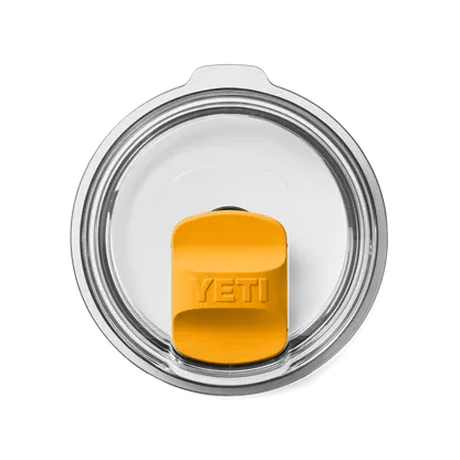 site_studio_drinkware_Magslider_Beekeeper_Sliderclosed_4440_Primary_B_2400x2400_9434d7e9-a6b0-4358-a91a-28010a6301cc