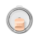 site_studio_drinkware_Magslider_Peach_Sliderclosed_4440_Primary_B_2400x2400_8e4cfe24-544f-4790-aedf-509c21f5ce75