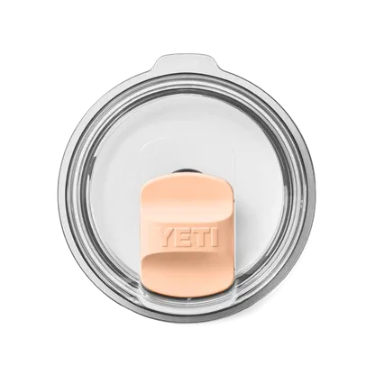 site_studio_drinkware_Magslider_Peach_Sliderclosed_4440_Primary_B_2400x2400_8e4cfe24-544f-4790-aedf-509c21f5ce75