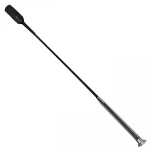 Woof Wear Gel Fusion Whip - Black