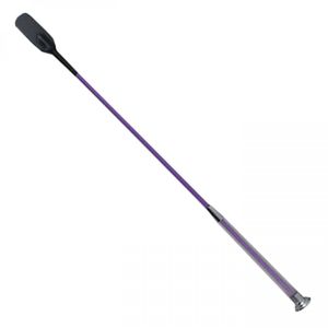 Woof Wear Gel Fusion Whip - Violet