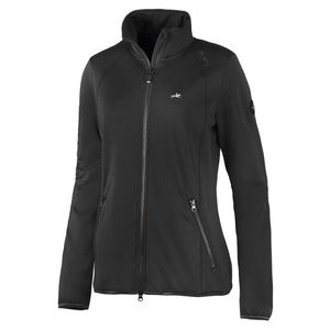 Schockemöhle Women's Rachel Jacket - Black