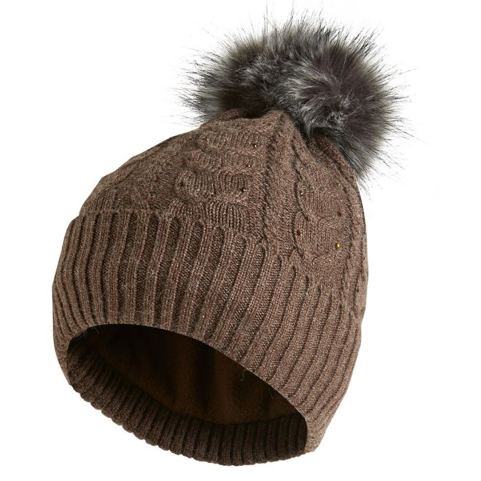 2871-00132_crystal_beanie_sp_style_walnut