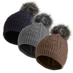 2871-00132_crystal_beanie_sp_style_allcolours