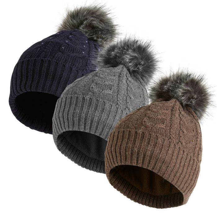 2871-00132_crystal_beanie_sp_style_allcolours