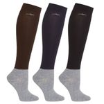 2850-00089-5_schockemoehle-sports_struempfe-show-socks_brown-navy-black_1tnwrtrzzi4q7f_800x800