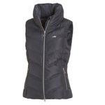 2800-00252-1_schockemoehle-sports_marleen_graphite_1s9olx51bnypie_800x800--1-