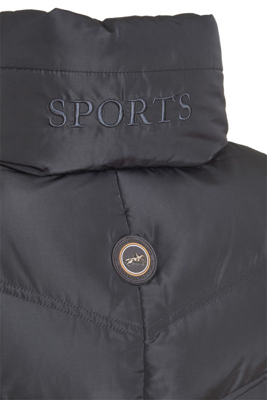 2800-00252-1_schockemoehle-sports_marleen_graphite_26lu8gfzcnwd5g_800x800