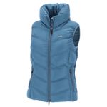 2800-00248_Marleen-Style_smaragd_800x800