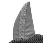 1740-00045-7_air-silent-fly-veils_grey-melange_21jd3klkjafkjb_800x800