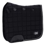 new_power_pad_style_cool_black_1-afb