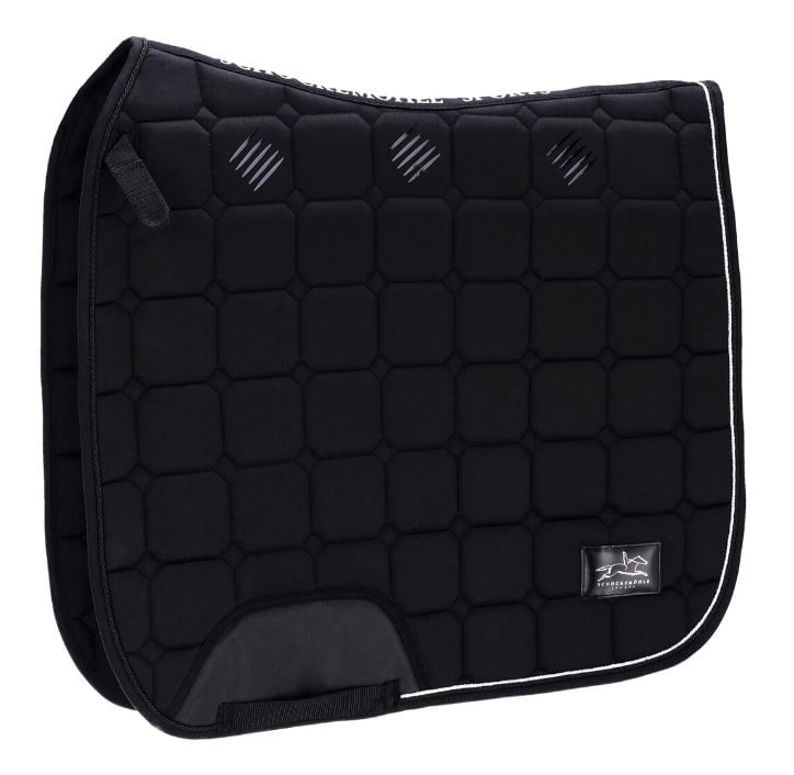 new_power_pad_style_cool_black_1-afb