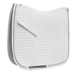 1600-00065_NeoStarPad_D_white_800x800