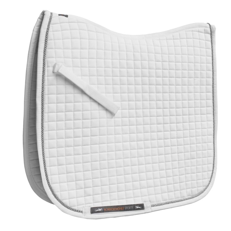 1600-00065_NeoStarPad_D_white_800x800