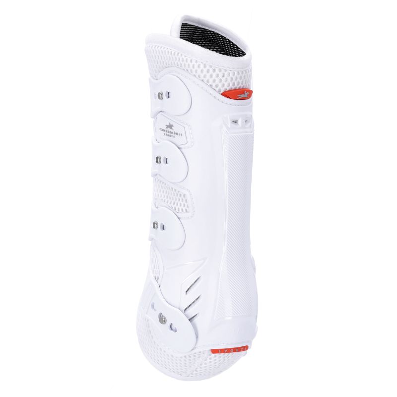 1201-00029_Air-Flow-Dressage-Hind-Boots_white_800x800