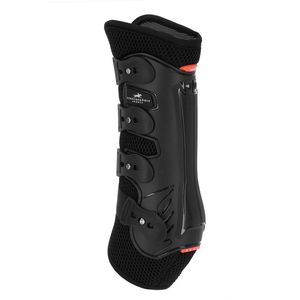 Schockemöhle Air Flow Dressage Hind Boot