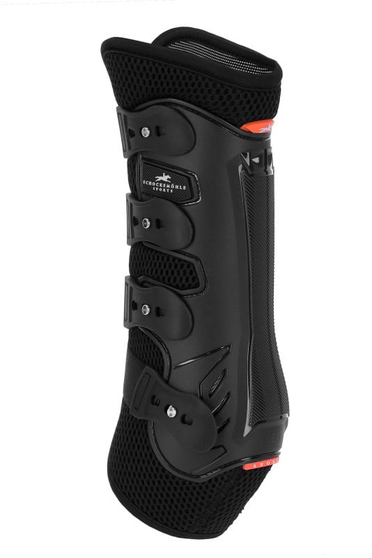 1201-00029_Air-Flow-Dressage-Hind-Boots_black-06_800x800