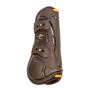 Schockemöhle Air Flow Champion Tendon Boot