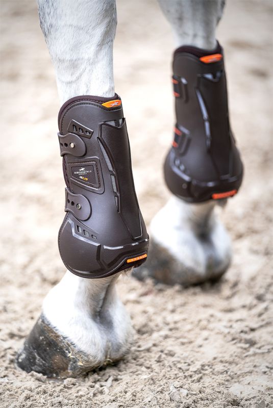 1201-00023-1_schockemoehle_sports_gamaschen-air_flow_champion_tendon_boots_brown_2wppyygszqw9ju_800x800