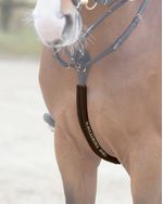 1160-00001-2_schockemoehle-sports_schoner-body-guard_espresso_1m1swu6icy7dw3_800x800