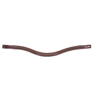 Schockemöhle Browband Fancy Select