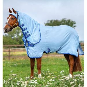 Amigo Ripstop Hoody - Cabri