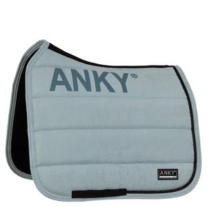 ANKY Dressage Pad - Thunderstorm