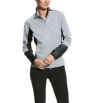 10023790_front