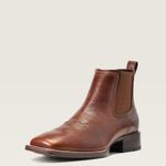 10040289_3-4_front_warm