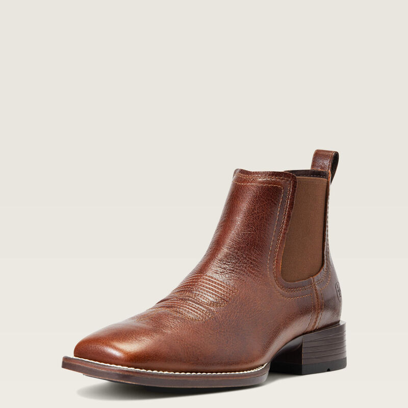10040289_3-4_front_warm