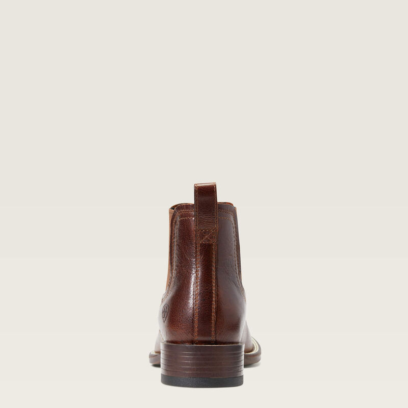 10040289_heel_warm