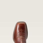 10040289_toe_warm