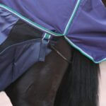 Bucas-Liner-553-552-551-P4445-150x150