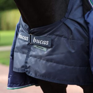 Bucas-Liner-553-552-551-P4410-300x300