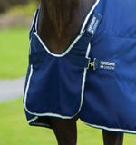 abafm4-bmdb-rambo-optimo-stable-plus-rug-400g-heavy-bib-front-closure_avhac5dfdwzfktru