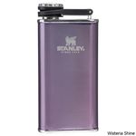 Classic_Easy_Fill_Wide_Mouth_8oz_Flask_Wisteria__79366
