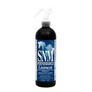 Sore No More Sore No More Performance Liniment 64oz