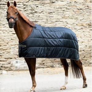 Rhyolite Liner 200g - Black