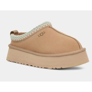 Ugg Women's Tazz Slipper - Sand