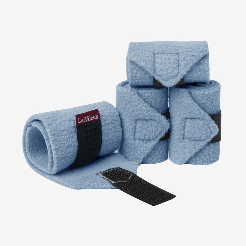 LeMieux IT07751001 a