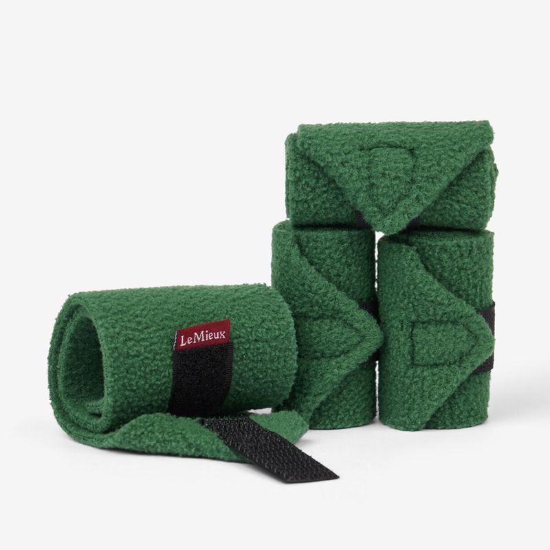 LeMieux IT07571001 a