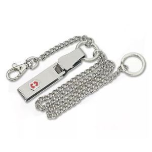 Victorinox Belt Hanger Multiclip